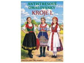CZ BESTR OM 01 L01