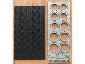 CZ MEGA LS0014 LAS01
