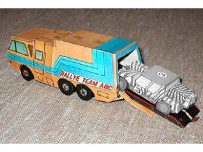 ABC 2705a