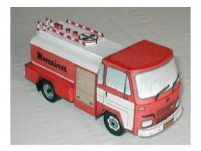 ABC 2806a01