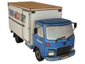 ABC 2822a01