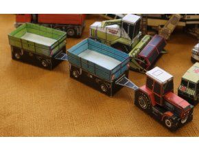 ABC 3419s02
