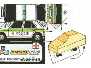 ABC 3702d01
