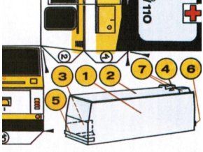 ABC 3807b01