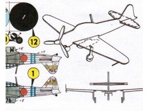 ABC 3907a01