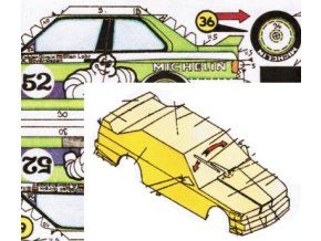 ABC 3907b01