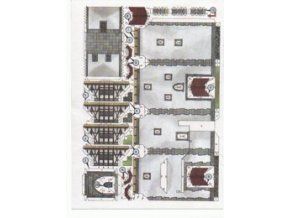 ABC 4021a 01