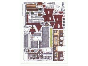 ABC 4121a 01