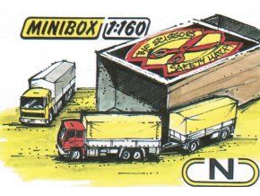 ABC 4217s01