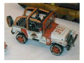 ABC 4419k