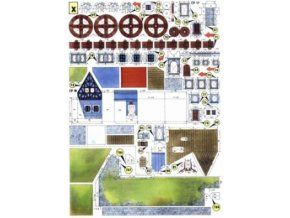 ABC 4516a 01