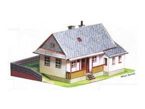 ABC 5112a01