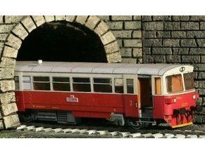 ABC 5501a01