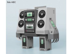 ABC 6010b01