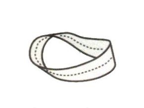 ABC 6024c01