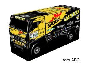 ABC 6201b01