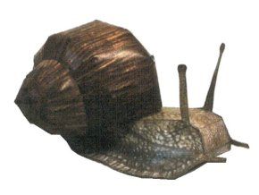 ABC 6224c01