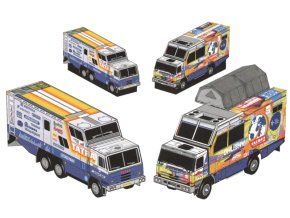 ABC 6504s01