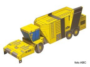 ABC 6605b01