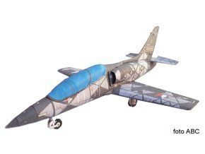 ABC 6608a01