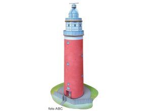 ABC 6713a01
