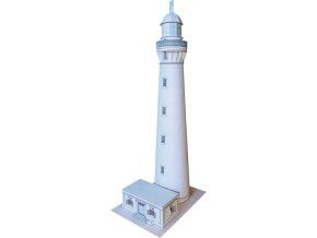 ABC 6717a01