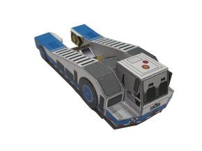 ABC 6721a01