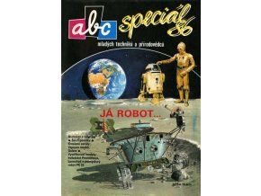 ABC SPEC 1986 ks01