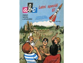 ABC SPEC 1987Lks01
