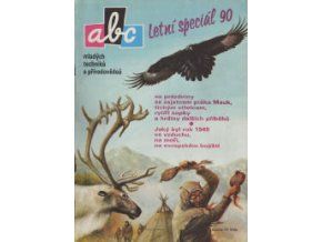ABC Spc90L