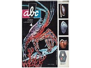 ABC C 12 04