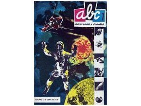 ABC C 12 07