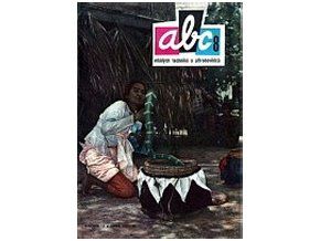 ABC C 12 08