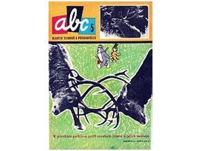 ABC C 13 05
