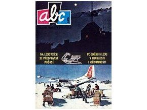 ABC C 13 09