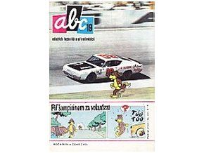 ABC C 14 19