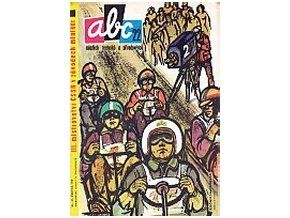 ABC C 14 22