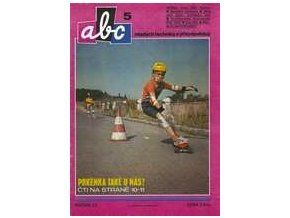 ABC C 23 05