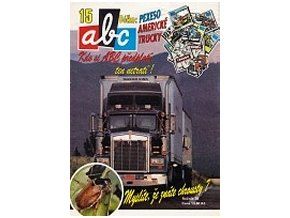 ABC C 38 15