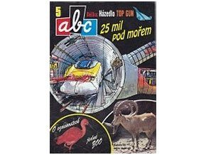 ABC C 39 05
