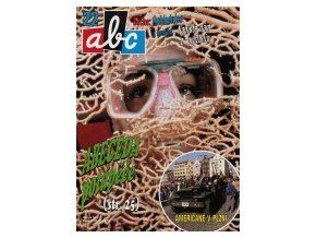 ABC C 39 22