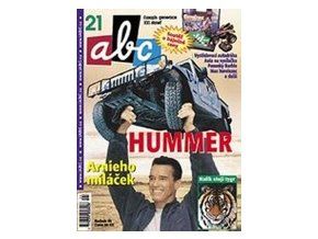 ABC C 46 21