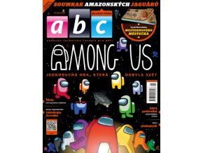 ABC C 66 0201
