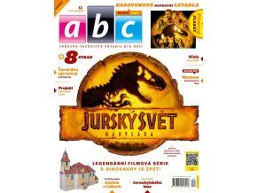 ABC C 67 1201