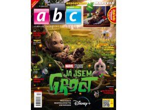 ABC C 67 1701