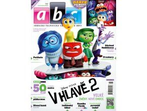 ABC C 69 1401