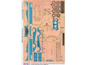 ABC 1112a01