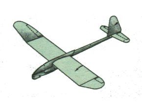 ABC 1303a01