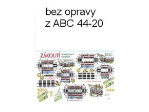 ABC 4418t01