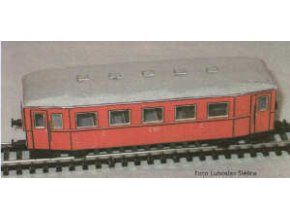 ABC 4814a01